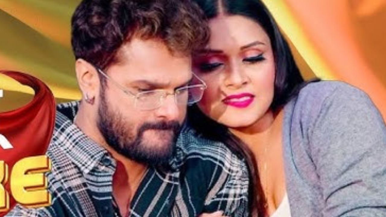 Bihar Masti In