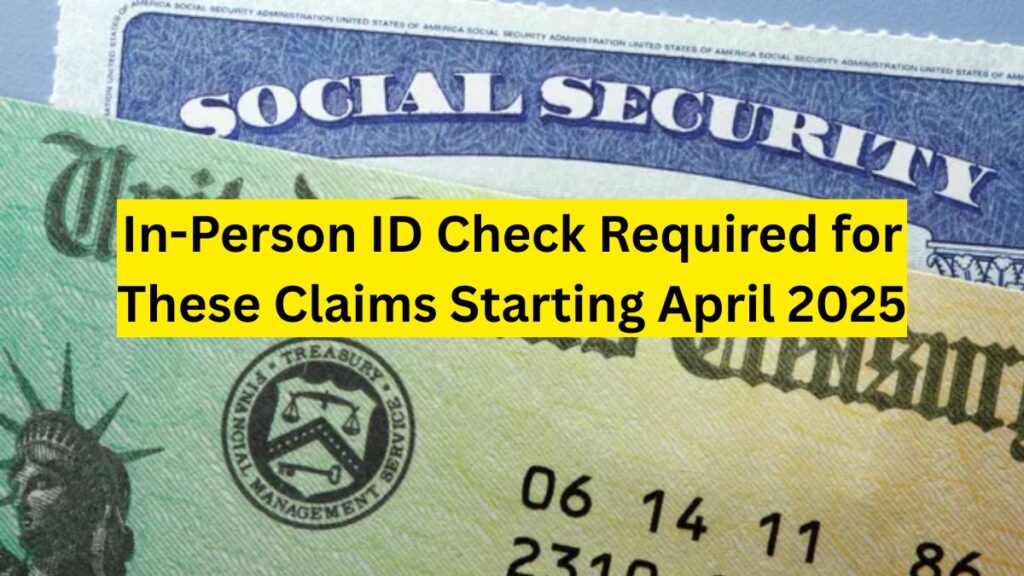 Social Security