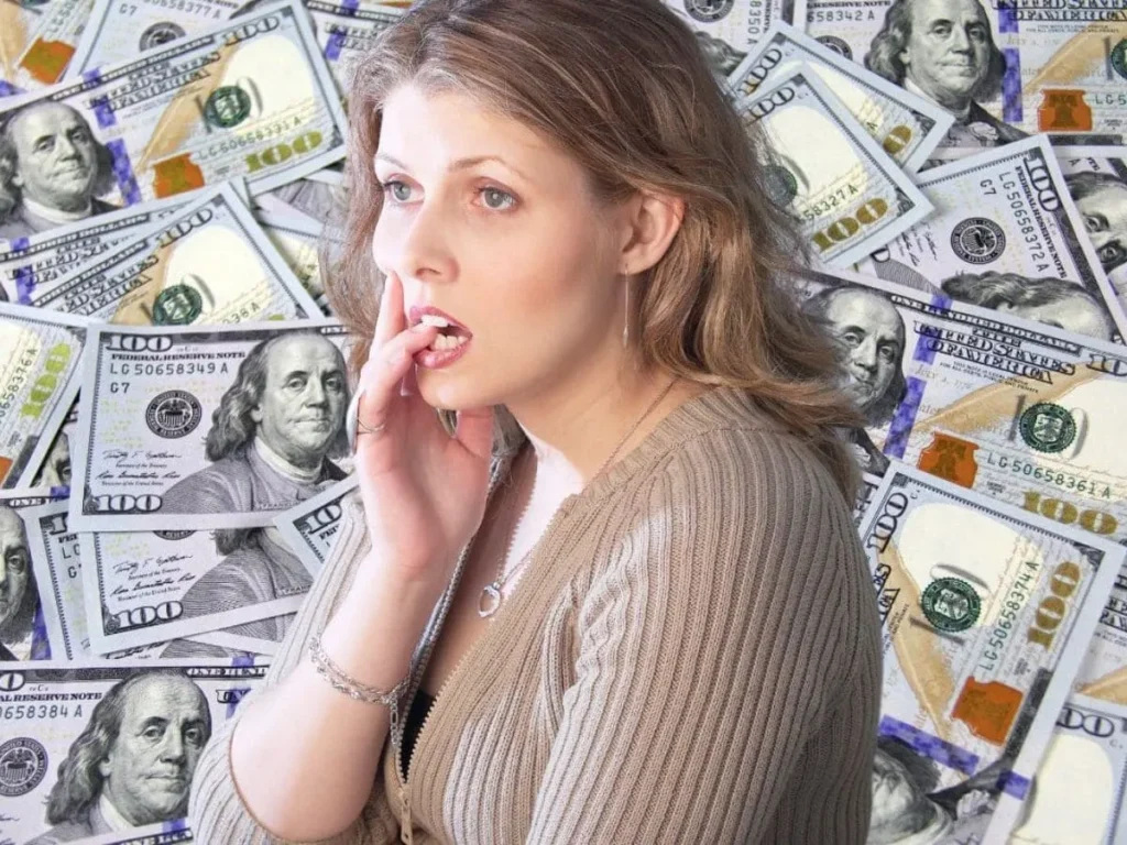 Social Security could stop sending us the retirement check under these circumstances